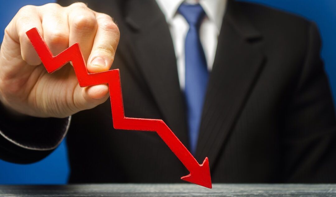 Will Home Loan Interest Rates Go Down